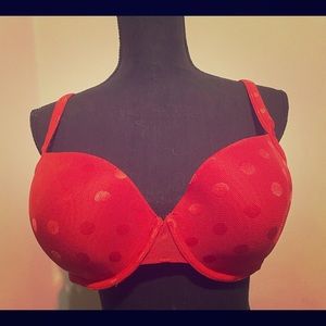 Cacique Bra 44B